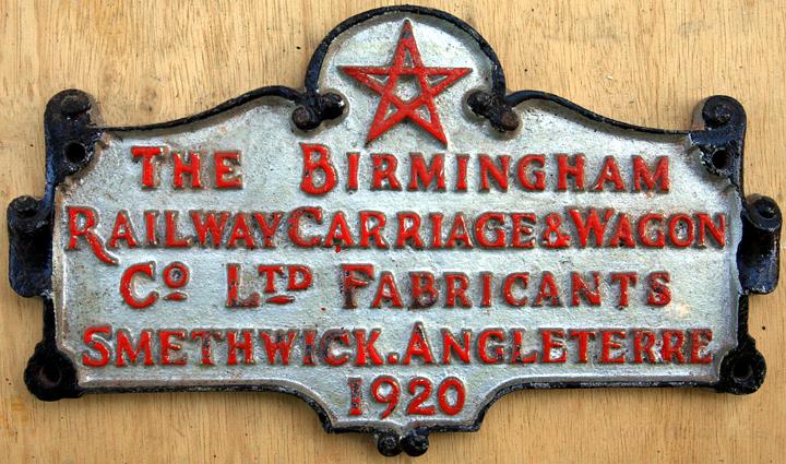 Birmingham 1920-600.bmp